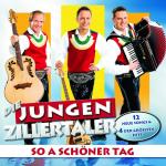19-11-2008 - daniela - junge_zillertaler.jpg